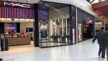 MAC Cosmetics