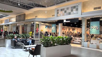 Browns Outlet