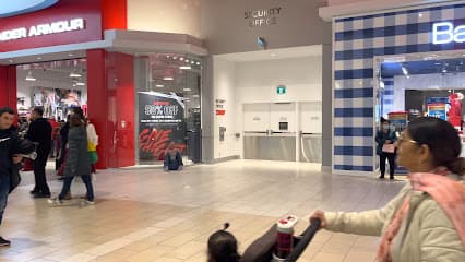 Bath & Body Works