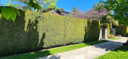 Pinecrest Hedge & Tree Care