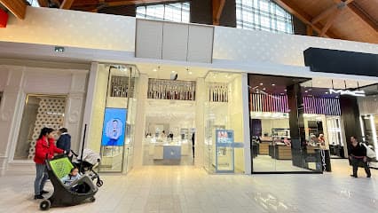 Swarovski