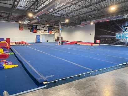 G Force Gym South