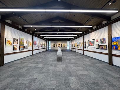 Gallery 1710