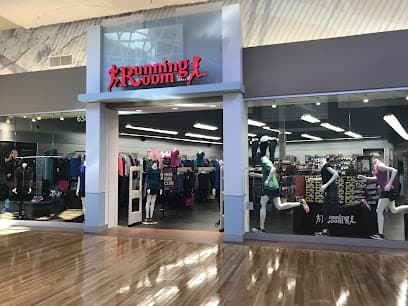 Running Room