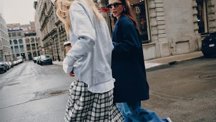 Ardene