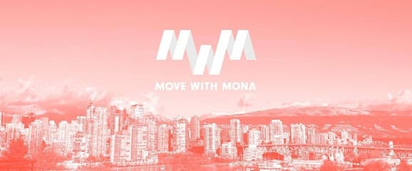 Mona Lamarche of Royal LePage Regency - Michael Lepore & Associates