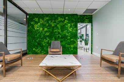 Tsawwassen Family Dental