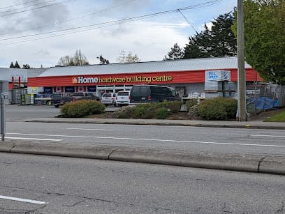 Home Hardware Building Centre