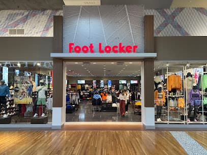 Foot Locker