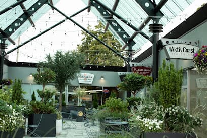 Tsawwassen Shopping Centre