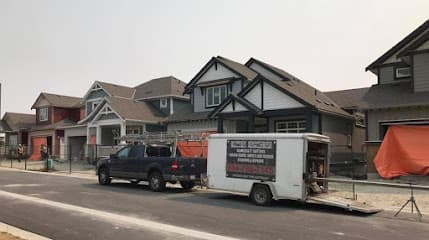 Gutter Brothers Home Services
