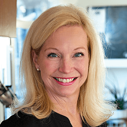Leanne Lionello - RE/MAX City Realty