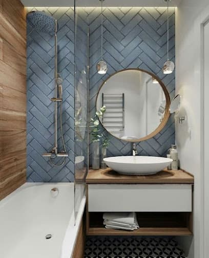 Gallery Flooring & More