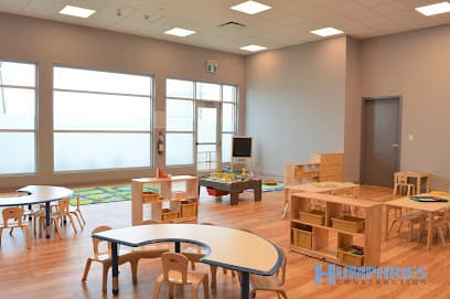 CEFA Early Learning South Delta