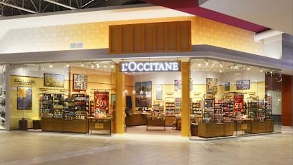 L'OCCITANE EN PROVENCE