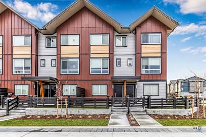 Happy Roommates Inc I Room's for rent in Tsawwassen