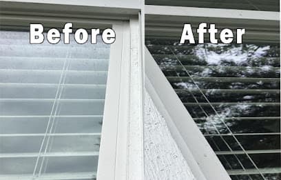 South Delta Window Cleaning