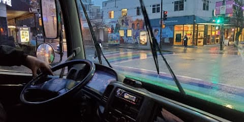 Northern Towing and Recovery