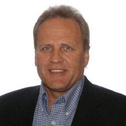Scott Menges Real Estate - Realtor in South Delta Tsawwassen and South Surrey White Rock - Sutton Group Seafair Realty