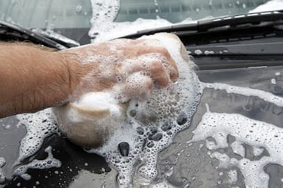 Delta Pro Mobile Auto Detailing