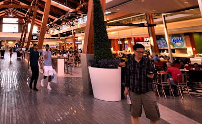 OPA! of Greece Tsawwassen Mills