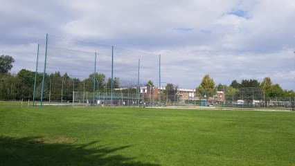 Winskill Turf