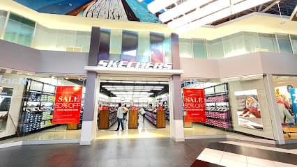 SKECHERS Factory Outlet