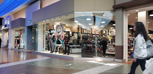 Champs Sports