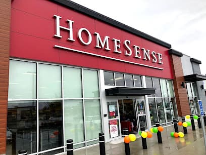 HomeSense