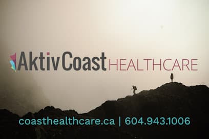 Aktiv Coast Healthcare