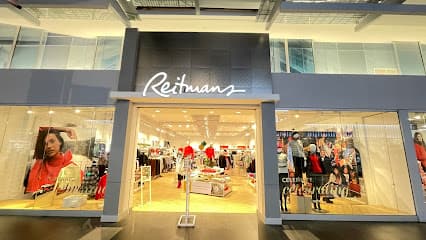 Reitmans