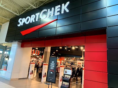 Sport Chek