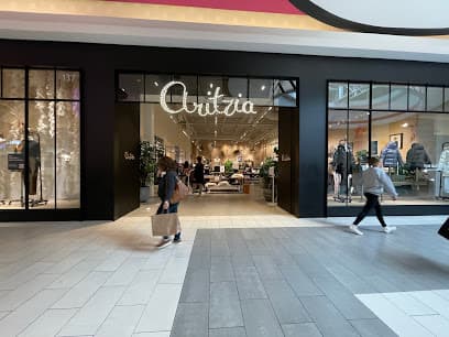 Aritzia