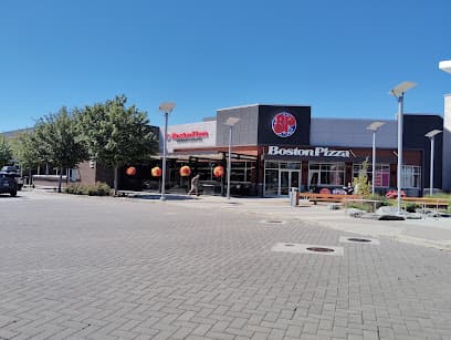Boston Pizza