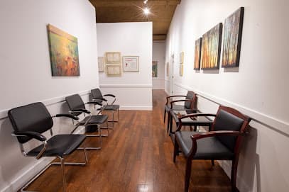 Tsawwassen Massage Therapy Clinic