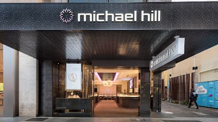 Michael Hill Tsawwassen Outlet Jewelry Store