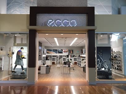 ECCO OUTLET Tsawwassen Mills