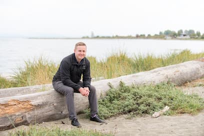 Jared Penland Tsawwassen Real Estate