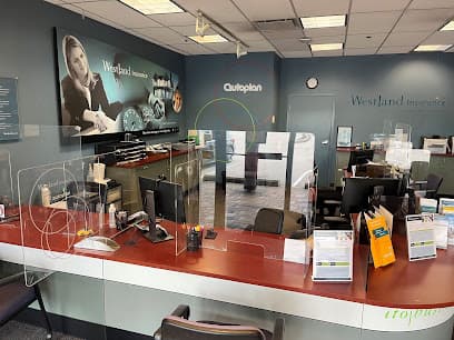 Westland Insurance