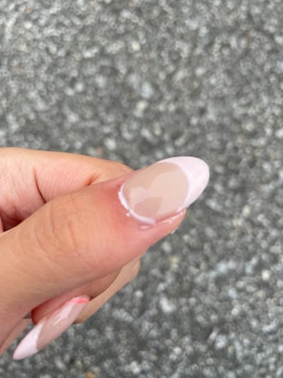 Essie Beauty Boutique Nail LTD
