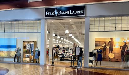 Polo Ralph Lauren Factory Store