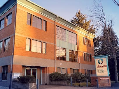South Delta Orthodontics