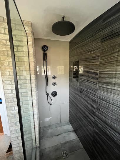 Brayton Plumbing Ltd.