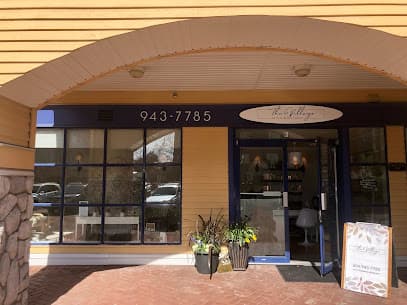 The Village Skin and Body Clinic