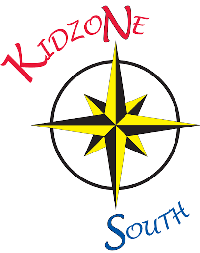 Kidzone South