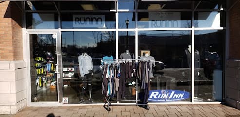 The Runinn Delta