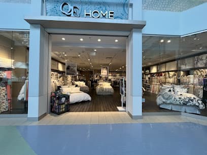 QE Home