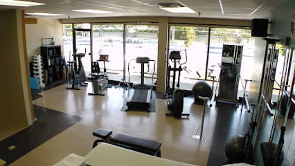 South Delta Physiotherapy Clinic