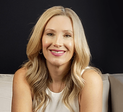 Jackie Lauder - Realtor Sutton Group-Seafair Realty