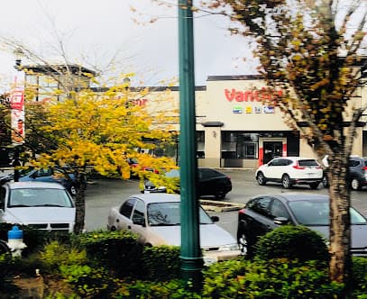 Vancity